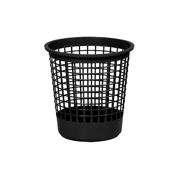 CESTO PARA PAPEL