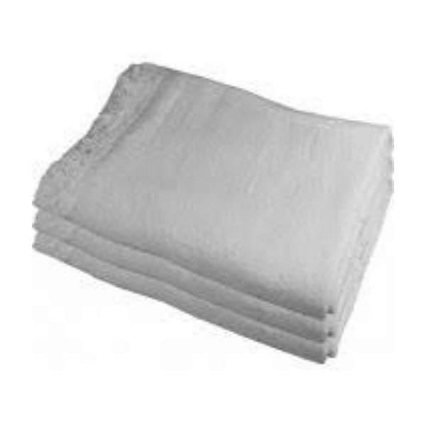 PANO DE CHAO BRANCO PREMIUM 65X43