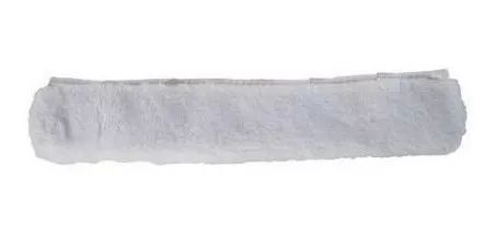 Luva P/Combinado 40Cm. - Nobre