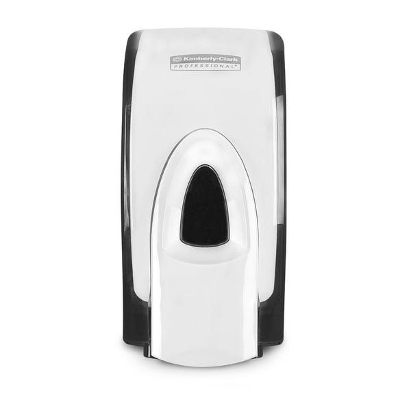 Dispenser Sabonete Refil Spray - Kimberly-Clark
