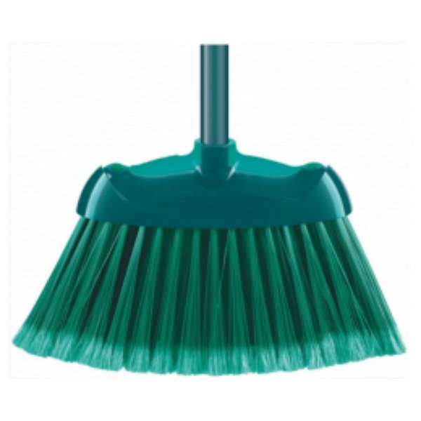 Vassoura Top Novica Big - Dfc