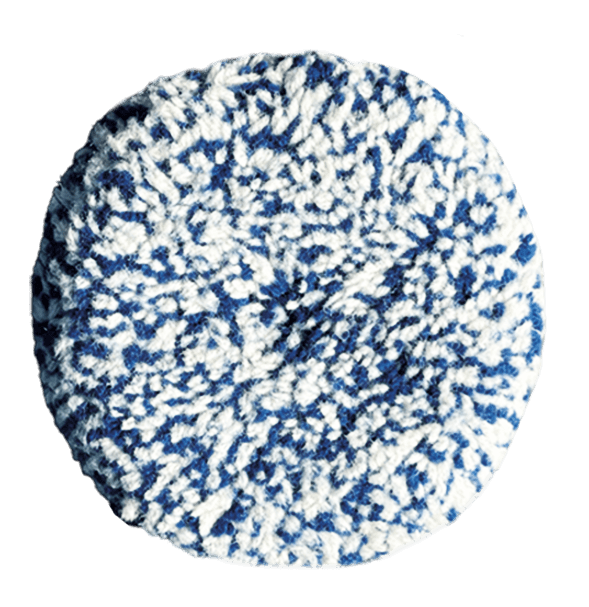 BOINA DE LÃ NATURAL DP FACE CORTE MEDIO - VONIXX