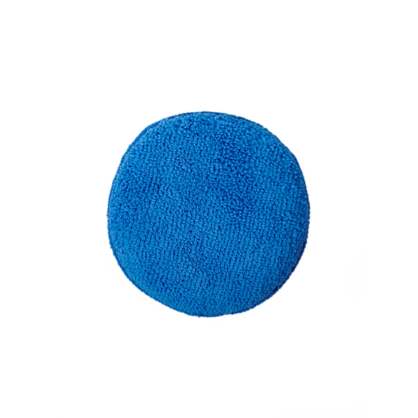 APLICADOR MICROFIBRA  12X2,5 200GS - VONIXX