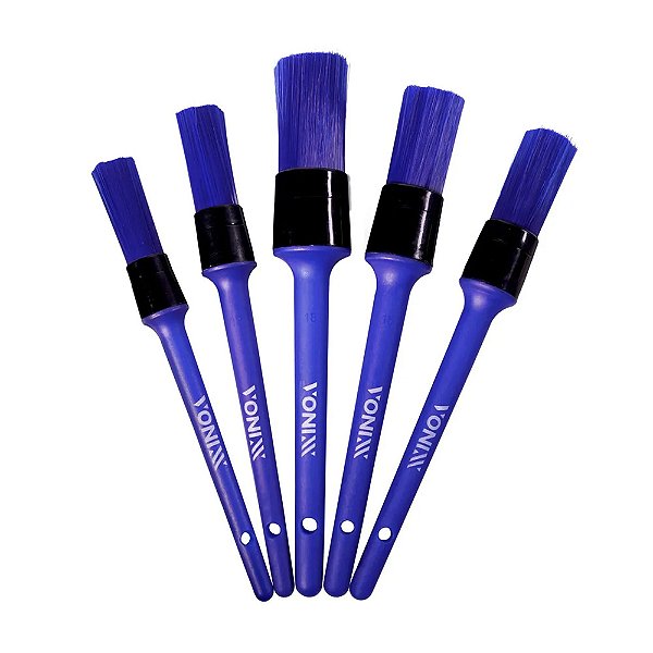 JG 05 PINCEIS DETALHAMENTO - EXTERNO - Vonixx