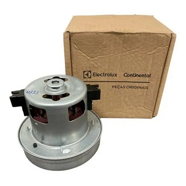 Motor aspirador electrolux max trio maxtrio lit21 220v origi