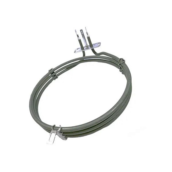 Resistência circular forno electrolux 1550w 220v