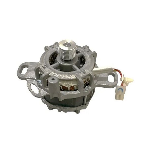 Motor Lavadora Electrolux Ltc07 220v 64500217 Novo