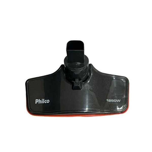 Bocal Piso Tapete Aspirador Ciclone Force Philco Pas06