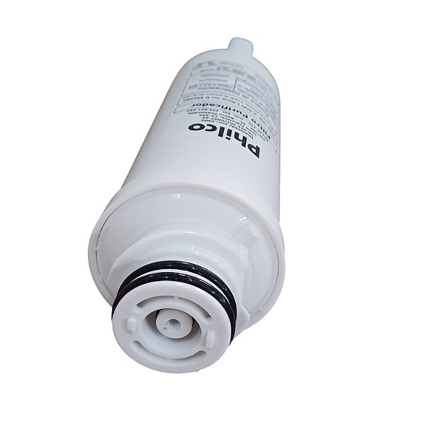 Filtro Carvão Ativado Purificador Água Philco Pbe05cf