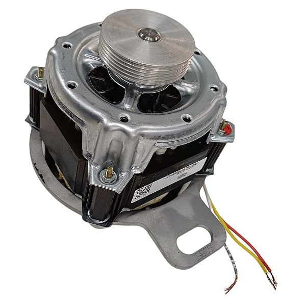 Motor Electrolux 12kg Lt12f Lte12 Lt12b Ltd13 70202083 220v