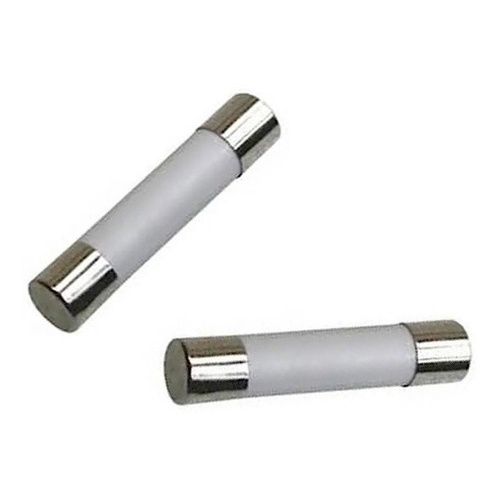 2 fusível microondas electrolux 20a mef41 mec41 mef33 110v