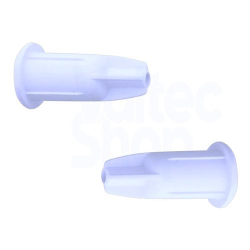 2 pino bucha freezer brastemp consul cvu26 cvu30 bvr28 bvg24