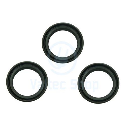 3 reparo gaxetas lava jato electrolux power wash pws20 pws21