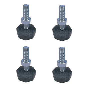 4 pé lava e seca samsung wd854 wd106 wd885 wd0854 wd90