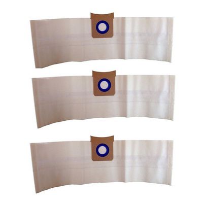 6 filtro saco aspirador consul super 1400