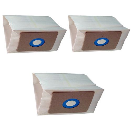 9 filtro saco aspirador eletrolux electrolux twenty