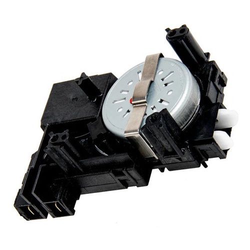 Atuador freio lavadora brastemp bwb08a bwb11a bwb09a (110v)