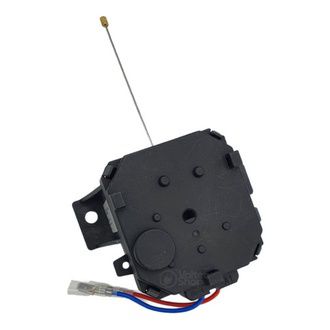 Atuador freio lavadora electrolux lt09b ltr10 64491712 220v