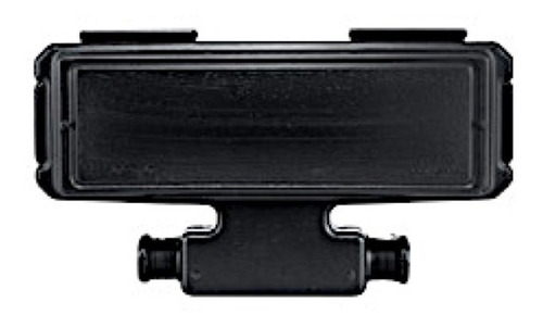 Caixa de passagem espera dreno ar condicionado split 29cm