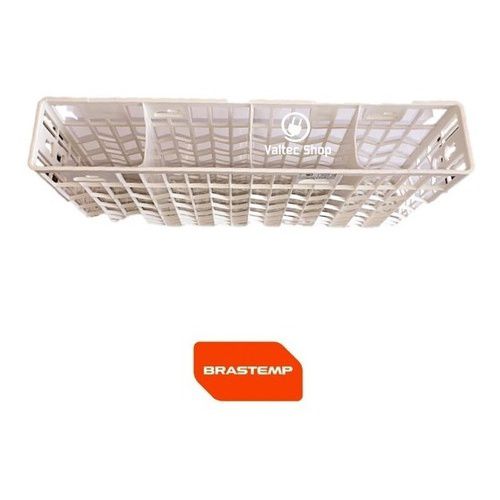 Cesto talheres lava louças brastemp ble12 ble12a