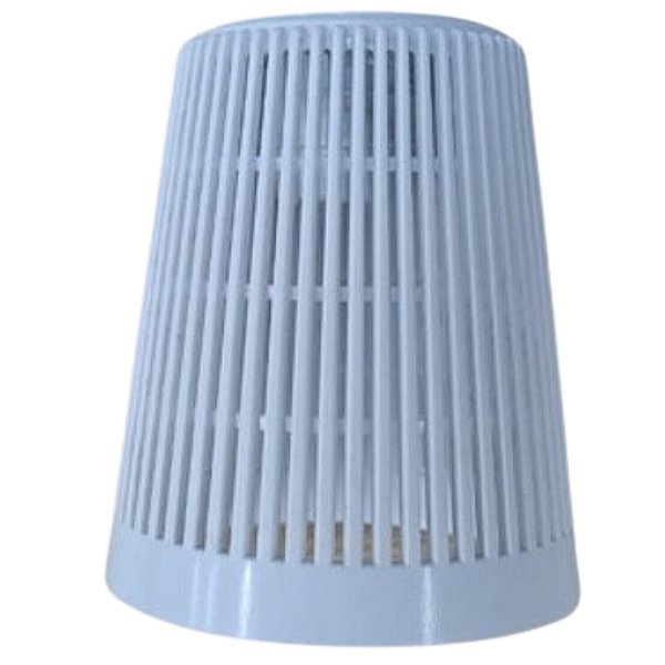 Coletor filtro fiapo lavadora colormaq lca 9 e 10 10kg