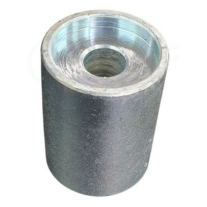 Colocador rolamento 6201 universal lavadora brastemp consul