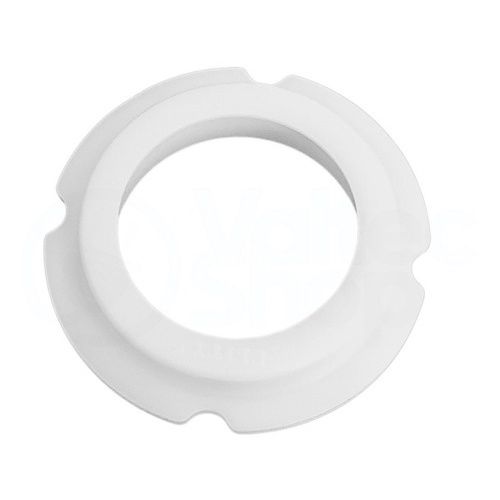 Conserta e reparo tanque lavadora brastemp