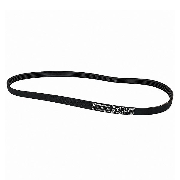 Correia lavadora electrolux ltr15 ltc15 lbu15 lt15f 65976541