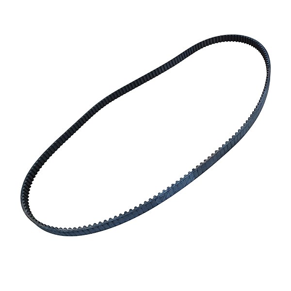 Correia lavadora tanquinho latina safira 9kg | 920 original