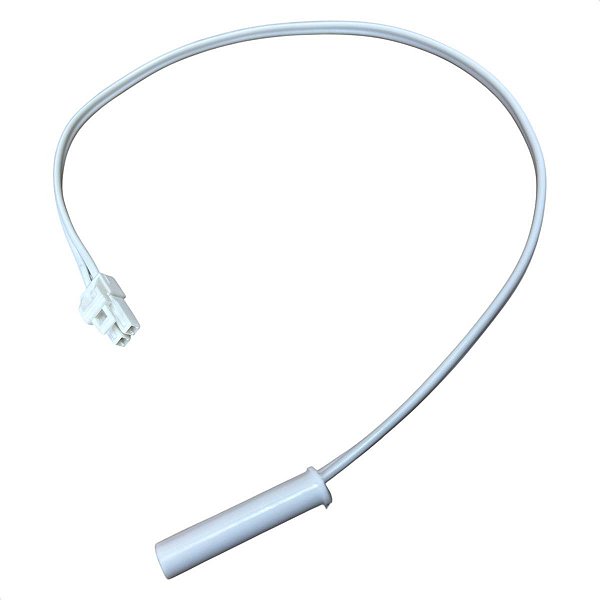 Fusivel térmico geladeira consul crm30d crm33d crm35b