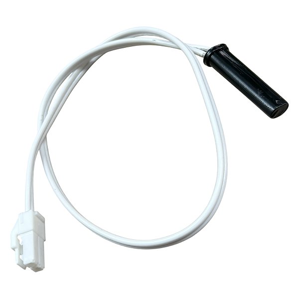 Fusivel térmico geladeira consul crm30d crm33d crm35b