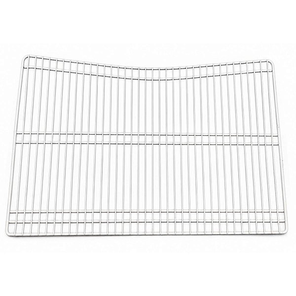 Grade prateleira geladeira electrolux dc46 dc47 dc49a 58x38c