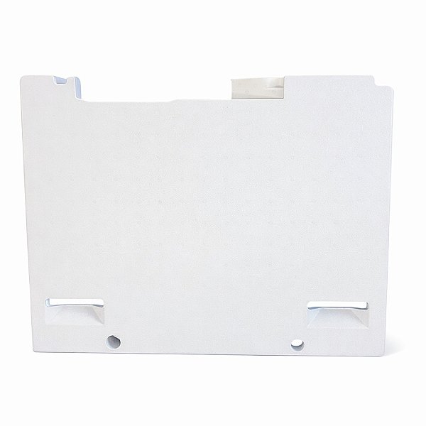 Isopor capa geladeira bosch kdn42 kdn43 kdn44 kdn46 kdn47