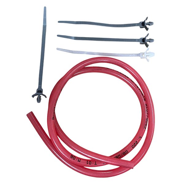 Mangueira pressostato lavadora brastemp bwc bwm bwg |orignal