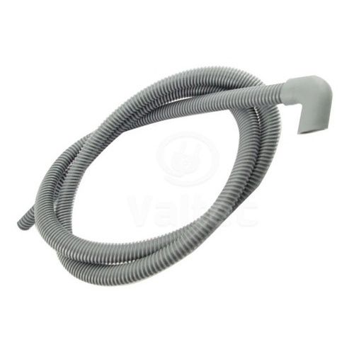 Mangueira drenagem saída água lavadora brastemp ative consul