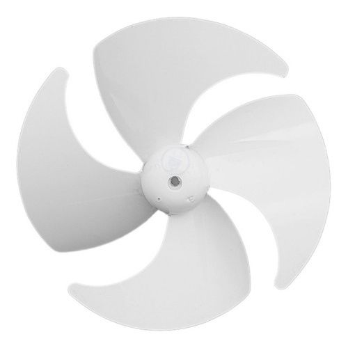 Hélice ventilador geladeira electrolux df42 df43 df44 df45