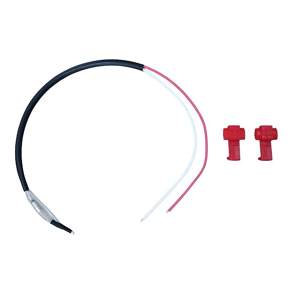 Fusível térmico electrolux df34a df42a df35a df36a df36x rfe