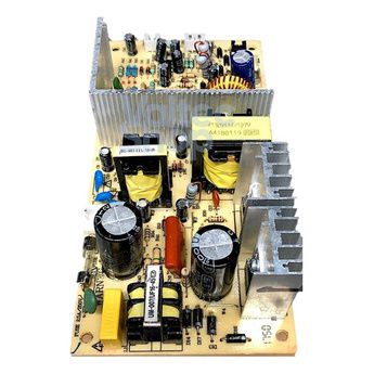Comando placa adega brastemp bzc12 bzc12a b 326073242 110v