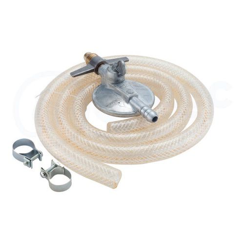Kit instalação fogão electrolux glp 76gd 76md 76wd 76xg 76dw