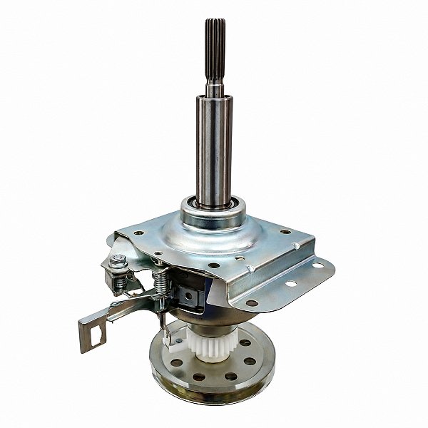 Câmbio transmissão lavadora electrolux ltc10 lt11f ltd11 ltp