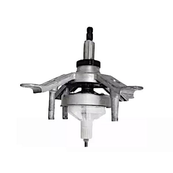 Eixo câmbio mecanica lavadora consul cwh12 cwh11 cwk12 cws11