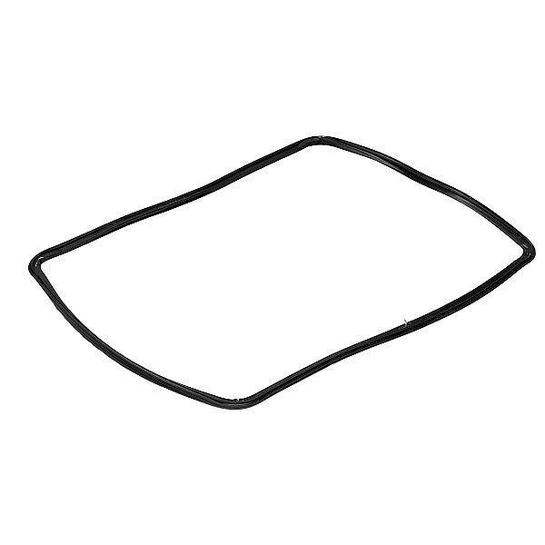 Gaxeta borracha do forno fogão brastemp bfd5q bfs5q bfs5v