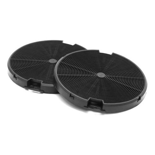 Filtro interno coifa consul facilite 90cm / 60cm | original