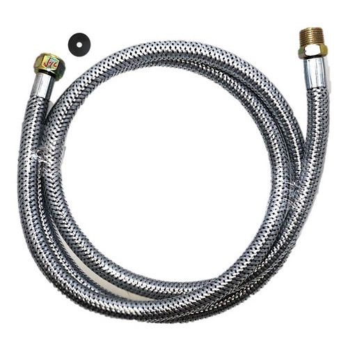 Kit mangueira fogão cooktop mxf electrolux mueller 60cm