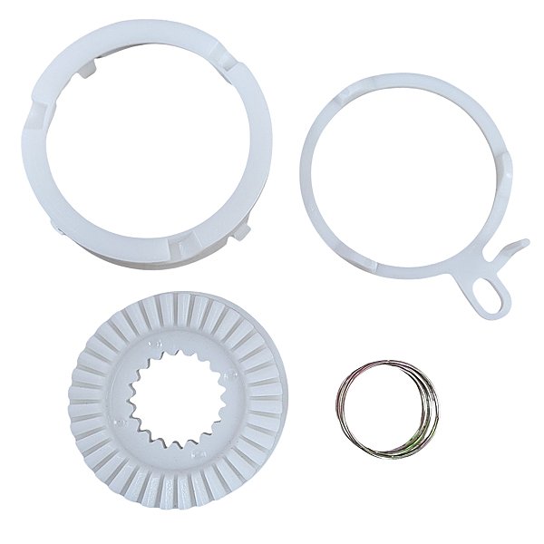 Came lavadora brastemp bwl11a bwc1oa bwl09a bwk11a bwc07a