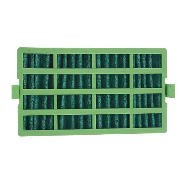 Filtro geladeira consul bem estar crm45 crm49 crm50 crm51 *