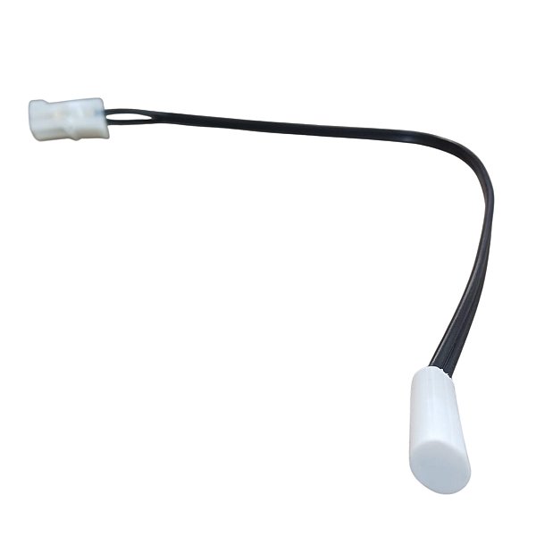 Fusível térmico geladeira bosch kdn42 kdn43 kdn44 kdn47 c43