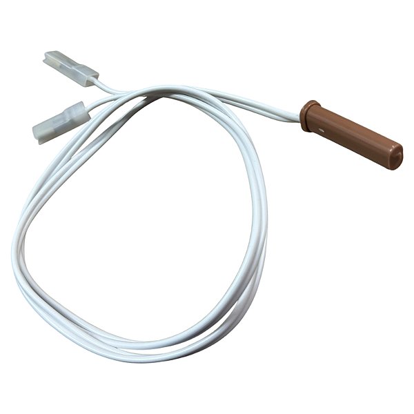 Fusível térmico geladeira bosch kdn42 kdn43 kdn44 kdn47 c43