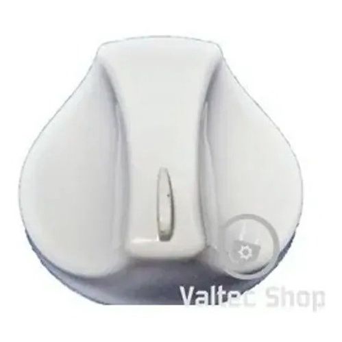 Botão pressostato lavadora mueller class / linea