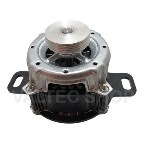 Motor lavadora electrolux 12kg lt12f lte12 lt12b ltd13 110v